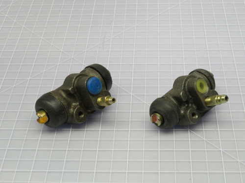 134-45401 EW155094 Drum Brake Wheel Cylinder  For Sale