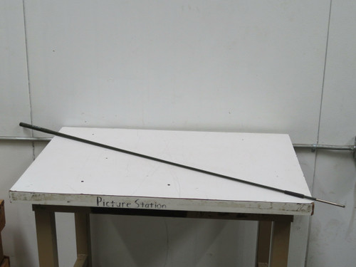 AT-1043/U Antenna Element 5985-00-733-6044 For Sale