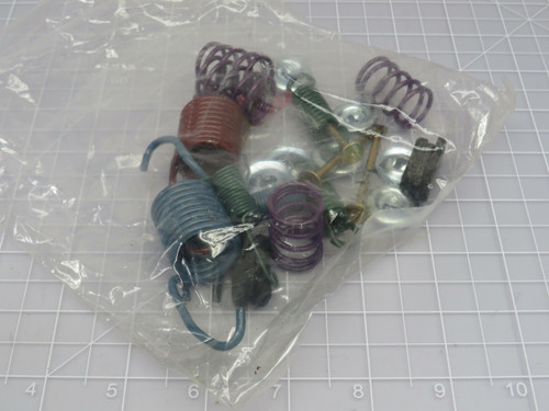 GrandPrix 17300 H7315 Brake Parts  For Sale