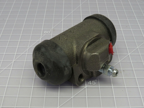 Auto Extra 134-68015 WC13791 Drum Brake Wheel Cylinder  For Sale