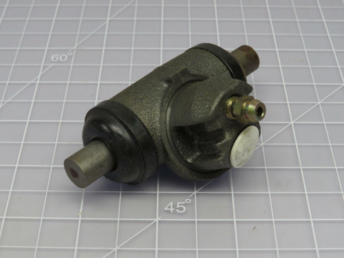 AutoPro AP105482 ZFB17 Drum Brake Wheel Cylinder  For Sale AutoPro AP105482 ZFB17 Drum Brake Wheel Cylinder  For Sale