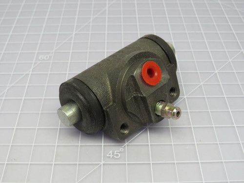 Vipar 135-66017 33893 Drum Brake Wheel Cylinder   For Sale