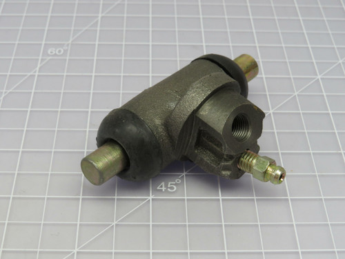 Vipar 135-62010 33844 Drum Brake Wheel Cylinder   For Sale Vipar 135-62010 33844 Drum Brake Wheel Cylinder   For Sale