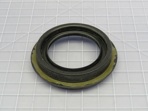 Federal Mogul 1939  Oil Seal  For Sale