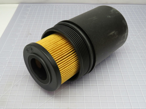 WIX 57323  Oil Filter  For Sale