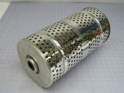 Fram C31PL  Oil Filter  For Sale Fram C31PL  Oil Filter  For Sale