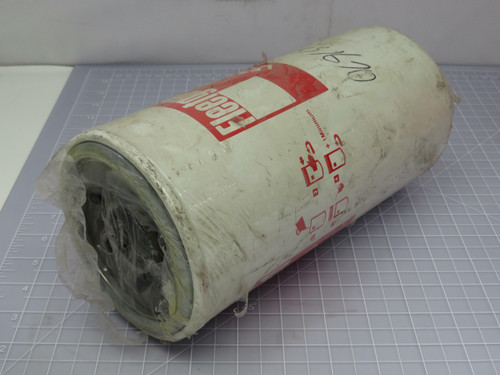 Fleetguard LF3333  Oil Filter  For Sale Fleetguard LF3333  Oil Filter  For Sale