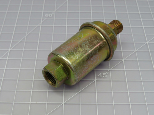 Injetech FGI-01 06770 Filter  For Sale