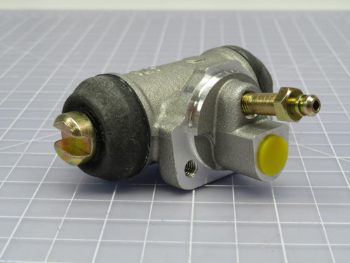 Aimco 135-48009 W-906648 Drum Brake Wheel Cylinder  For Sale