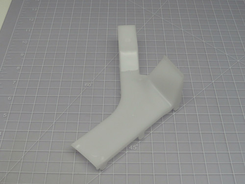 Lot of 35  82815-0E270  Plastic Part  For Sale