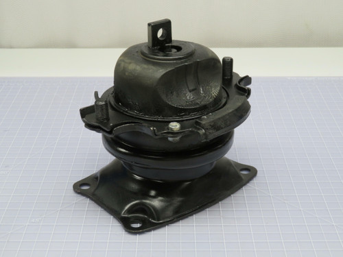 Omni5 GP9662EL EM9662EL Engine Motor Mount  For Sale