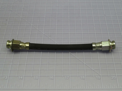 CarQuest 150-62312 SP5772 Brake Hose  For Sale