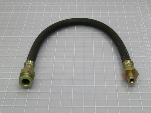 CarQuest 150-45012 SP5898 Brake Hose  For Sale