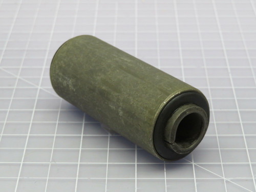 DANA 274-6522  Bushing  For Sale