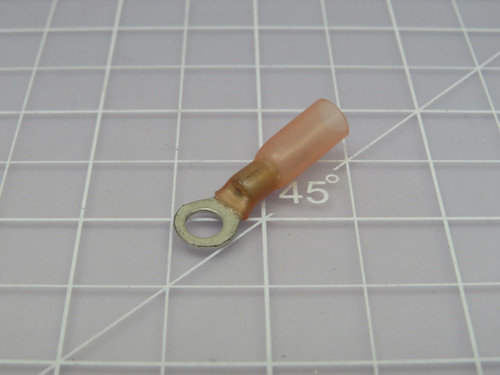 Lot of 10 Standard STP120H 1149 Terminal  For Sale