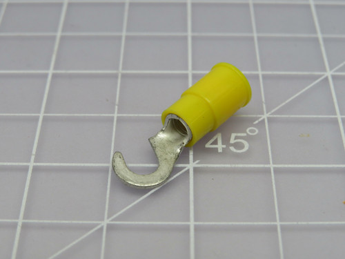 Lot of 25 Standard STP154 2140 Terminals  For Sale