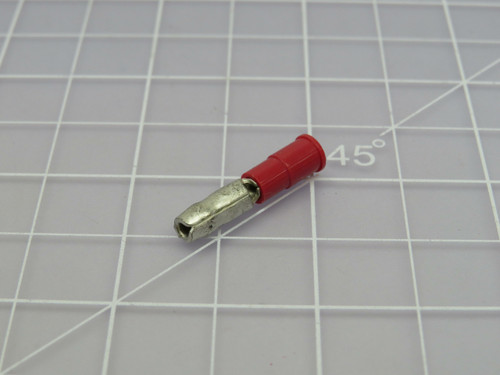 Lot of 25 Standard STP172 1128 Terminals  For Sale