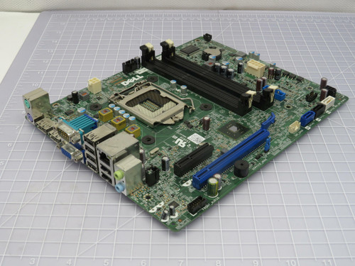Dell E93829  Motherboard  For Sale