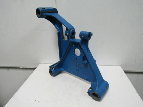 DSC 30103A  Base  For Sale