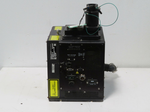 General Dynamics 10083746 Baws Assembly 6665-01-554-0754