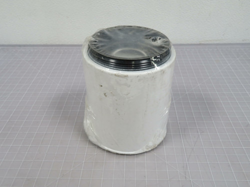 23352  Filter  For Sale