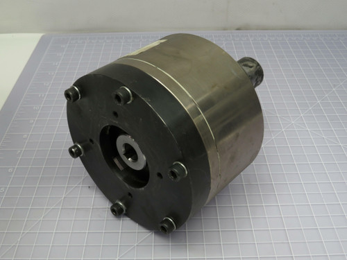 Kamo seiko BR125SH-20G-S044  Ball Reducer   For Sale
