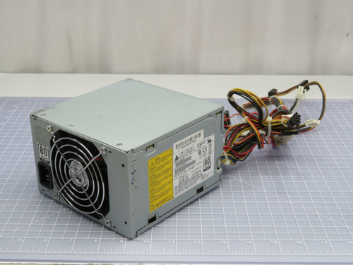 Delta Electronics DPS-475CB-1A 468930-001 Power Supply  For Sale