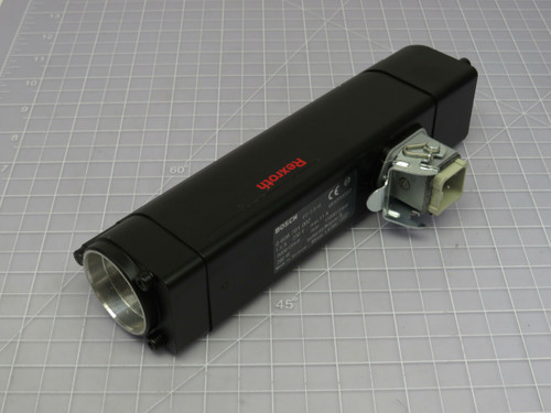 Bosch 0 608 701 002 EC-3 E 48 EC Motor  For Sale