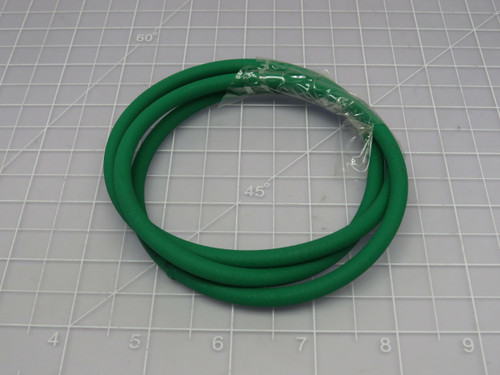 Lot of 10  1586325 K312A-18F Band Round G  For Sale