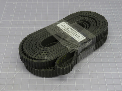 Lot of 2  1580808 K312A-11T Band Toothed  For Sale