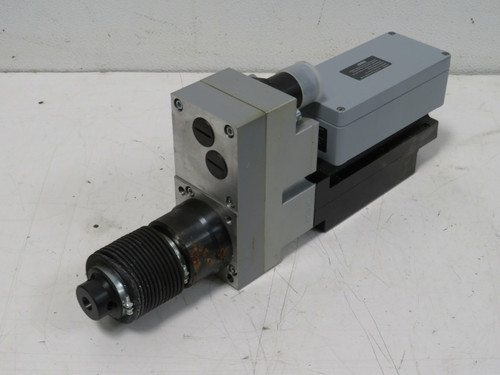 Bosch 3 608 870 347 0 608 600005  Measurement Converter Unit W/ Tightening Spindle  For Sale