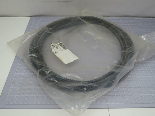 Lot of 4  2940-01-627-3977 A026D401 V-Belt  For Sale
