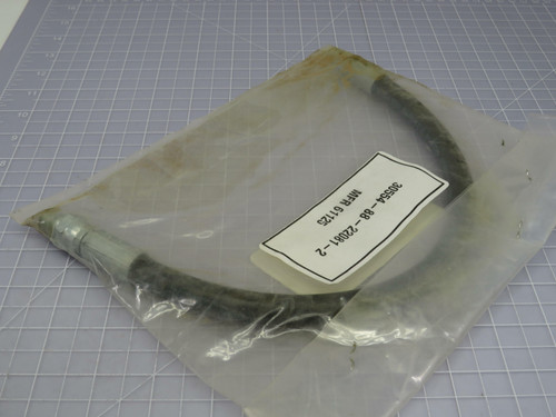 30554-8822081-2 MFR61125 Hose Nonmetallic  For Sale