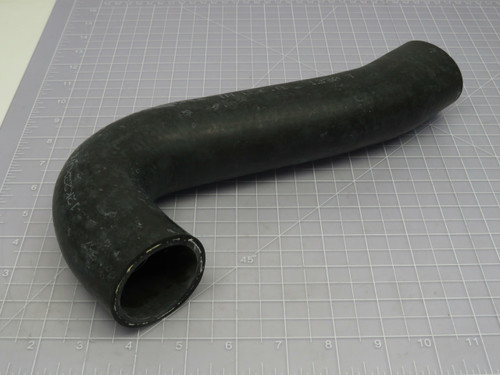 88-21985 30554 Item 20 Hose Preformed  For Sale