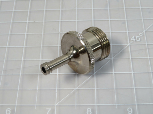 6665-01-448-6484 26667 Inlet Nozzle Assembly  For Sale