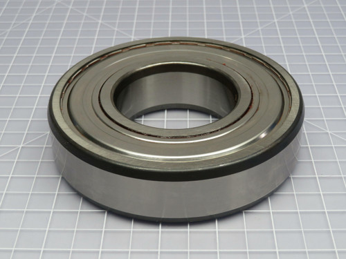 6312 C3 ORS 17/3 Bearing  For Sale