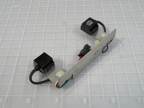Molex OPB12456 DW84061 B DW800072 OPB12156B  For Sale