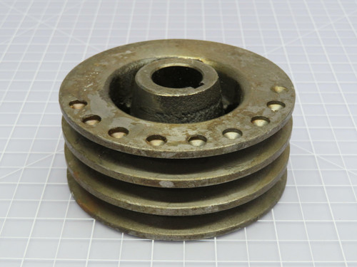 Alternator Pulley  3020-01-232-9629 For Sale