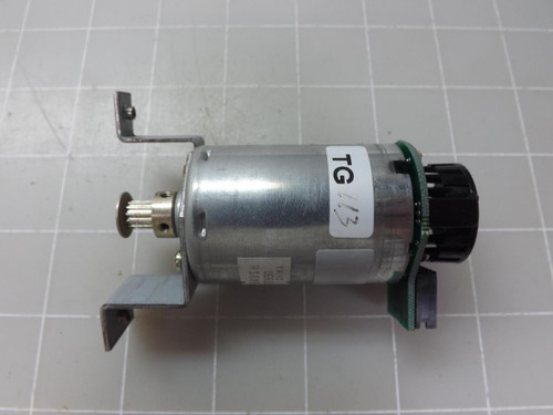 RS-540SH TN050830 MOTOR T50475 RS-540SH TN050830 MOTOR T50475
