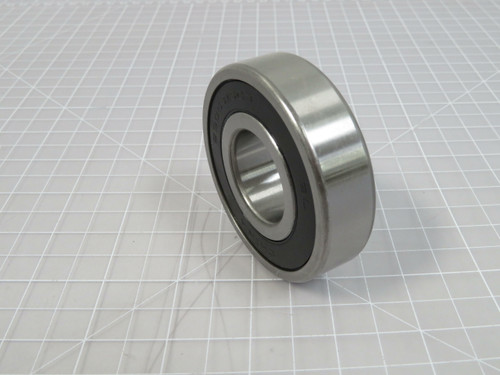 3110-00-277-0420  Ball Bearing  For Sale