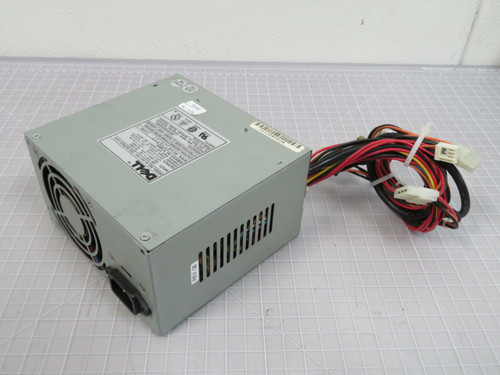 Dell PA-4221-3D2  Power Supply 224W  For Sale