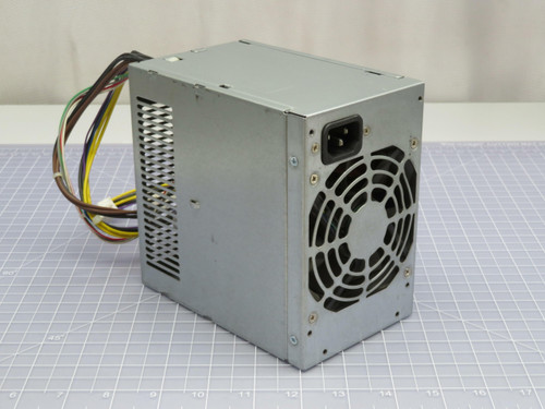 HP PS-4321-2HD  Power Supply 320W   For Sale