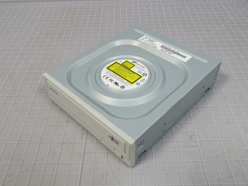 Super-Multi GH24NSD5  Super Multi DVD Writer  For Sale