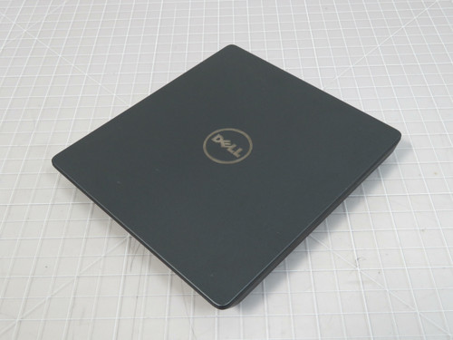 Dell K01B  External Optical Drive  For Sale