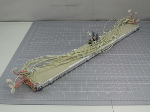 PC 603N0264  Part  For Sale