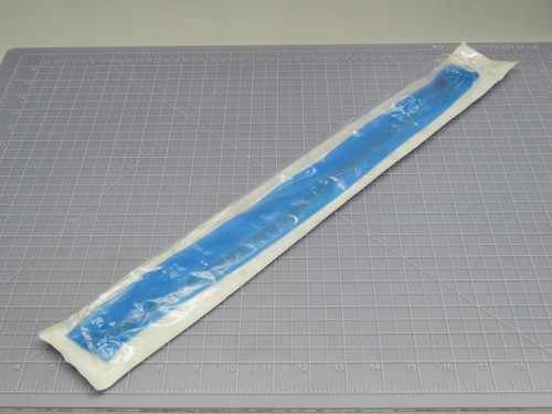 Lot of 12 Bard 1758SI18  Lubri Sil IC Anti-Microbial ALl-Silicone Foley Catheter  For Sale