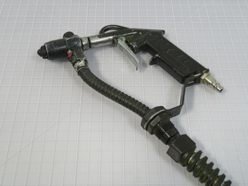 Air III  Dispenser Max 12Bar  For Sale