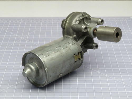 92953-EXK  Motor  For Sale 92953-EXK  Motor  For Sale