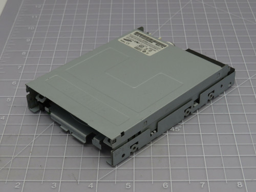 Samsung SFD-321B  Internal Floppy Drive  For Sale