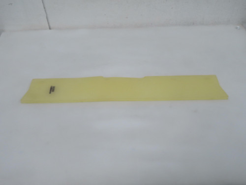 Tennant  1202159  Side Squeegee ÃÂ©ÃÂÃÂ¥?22.5 in / 572 mm  For Sale